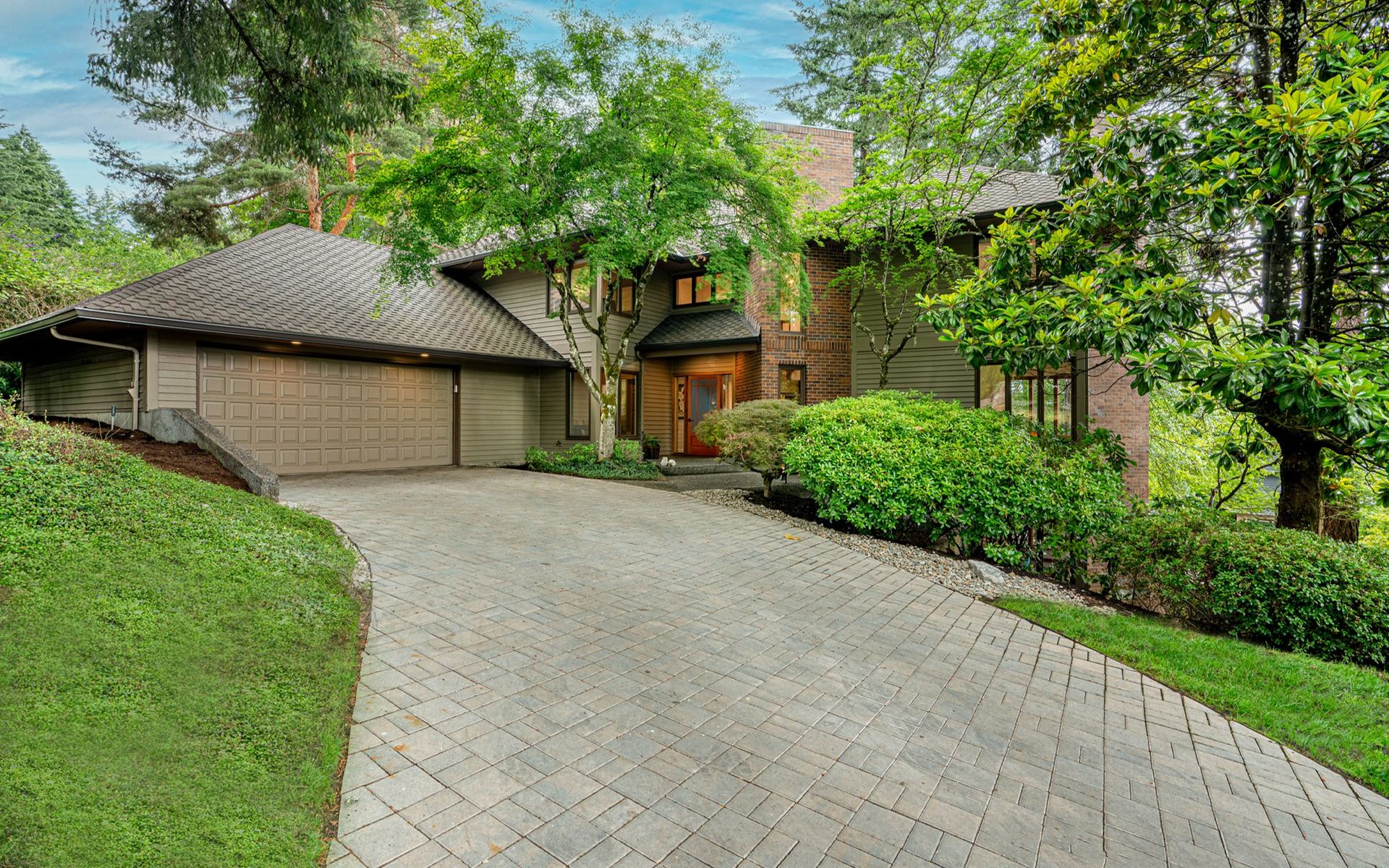10 SHERWOOD CT
