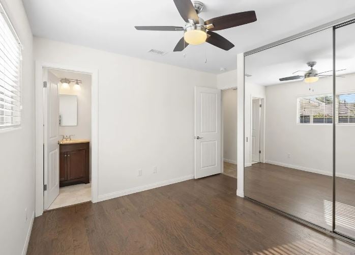 4766 Mount Cervin Dr, San Diego, CA 92117