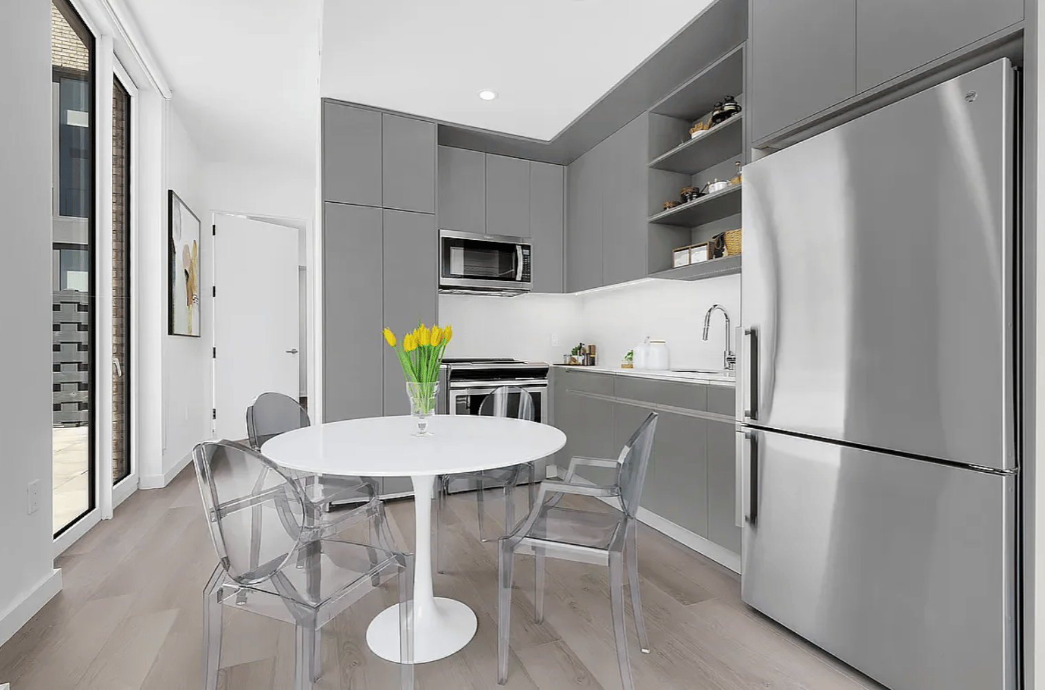 29-17 40th Ave 904