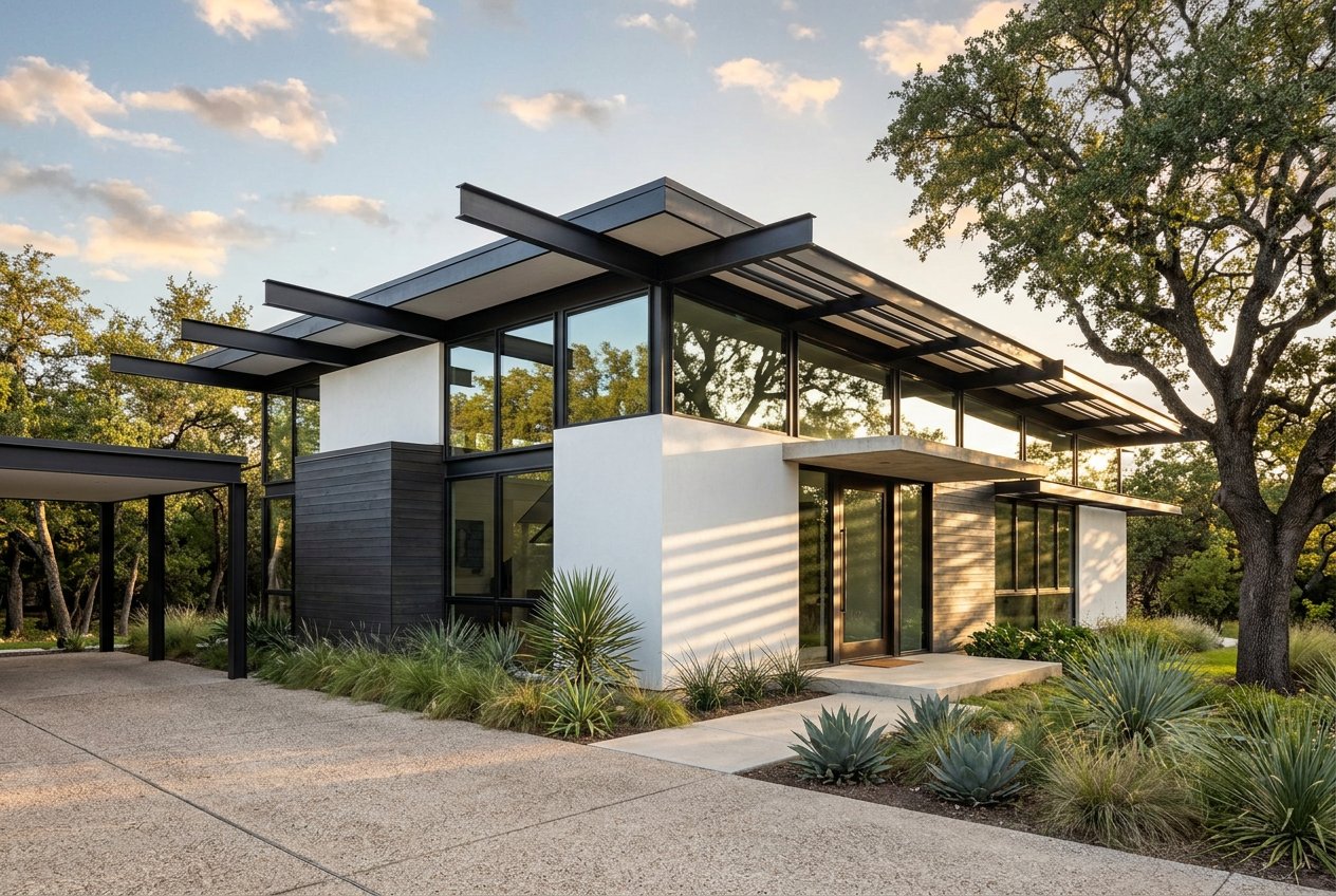 2307 Scenic Dr