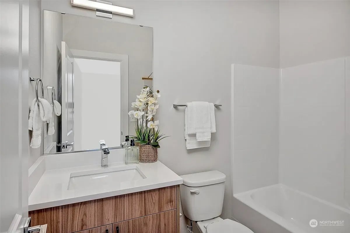 630 168th Place SW Unit: B2