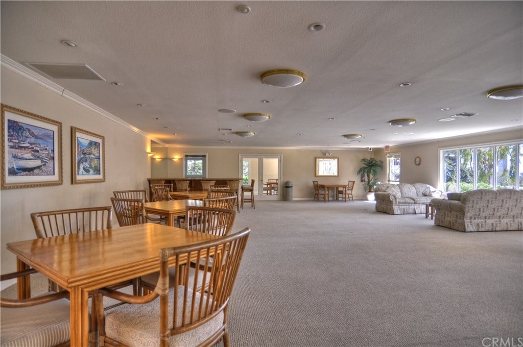 280 Cagney Ln, Unit 113