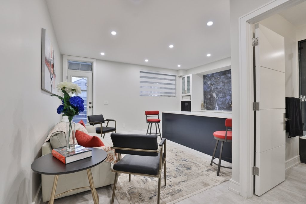 47 Thirteenth St