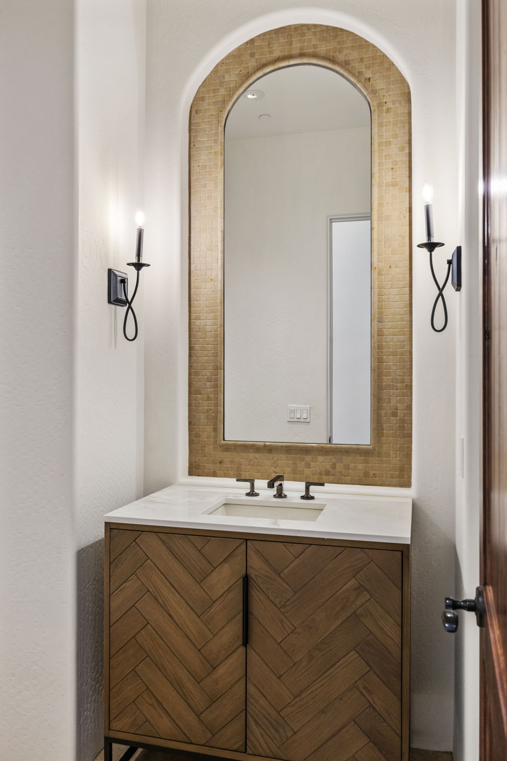 18126 N 100TH Street