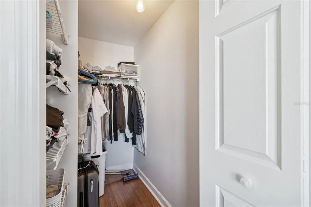 345 Bayshore Blvd, Apt 906