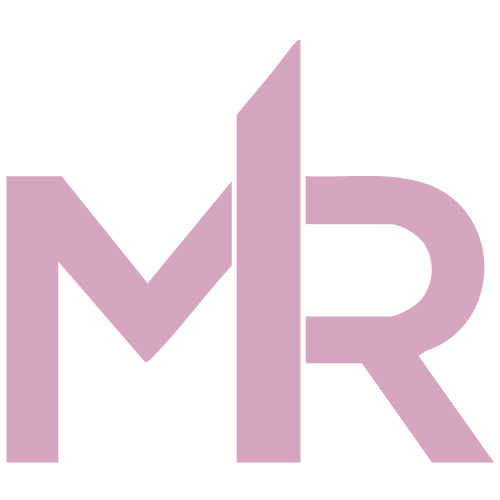 Of Real Estate Brokers