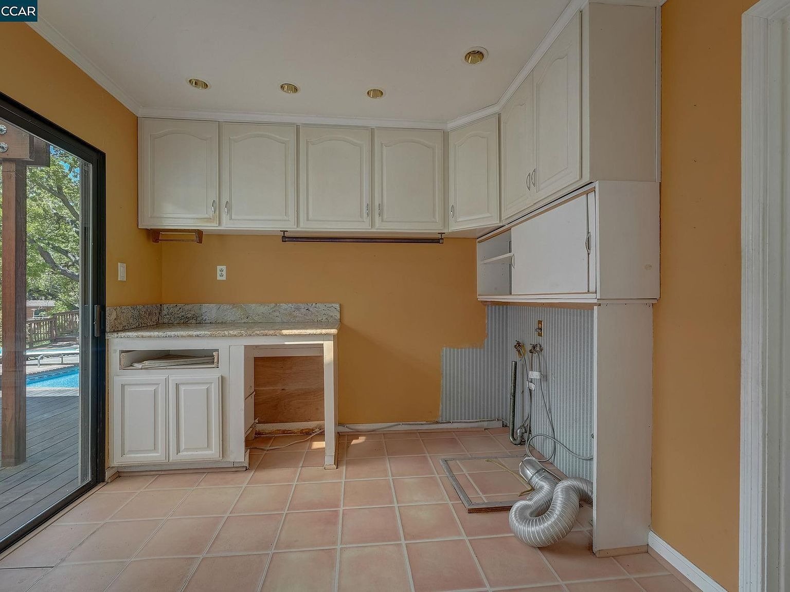 1583 Pleasant Hill Rd.