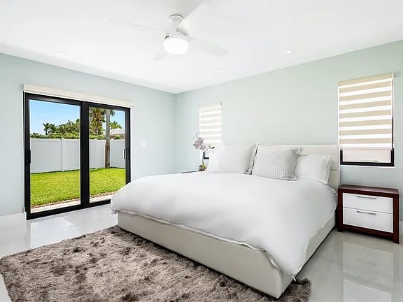 Just Listed: 2640 NE 34 Street Fort Lauderdale FL 33306