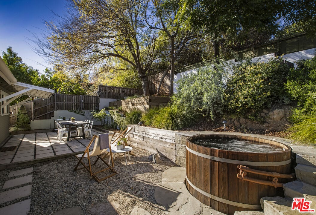 4511 College View Ave