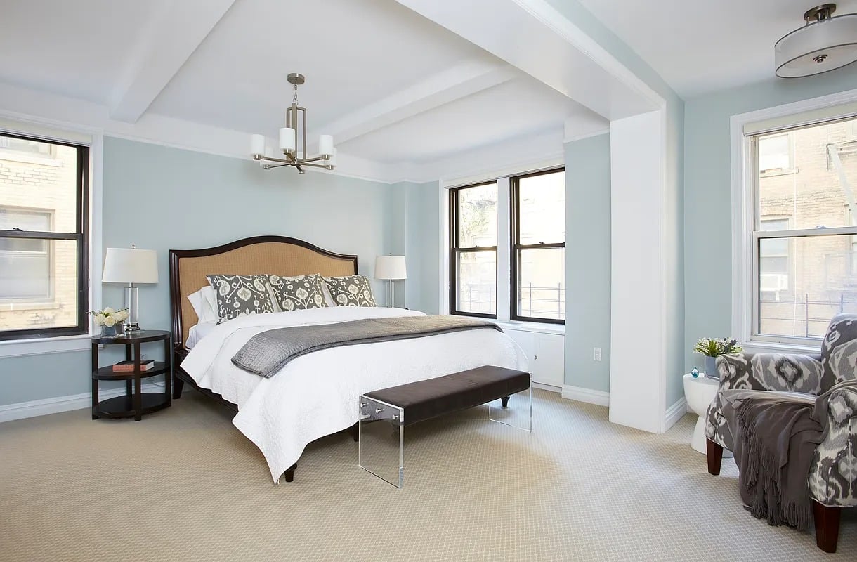 308 East 79th Street #2DJ