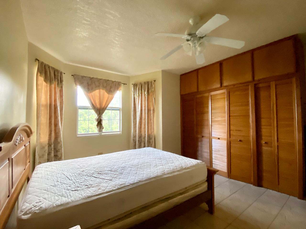 713 George's Northside Two Bedroom