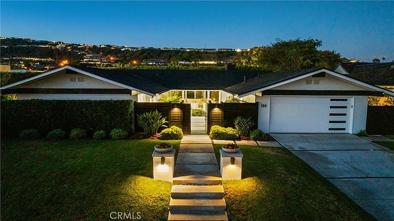 144 Monarch Bay Dr