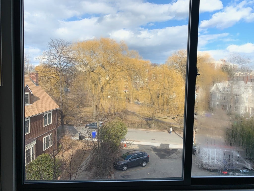 519 Washington St, #12