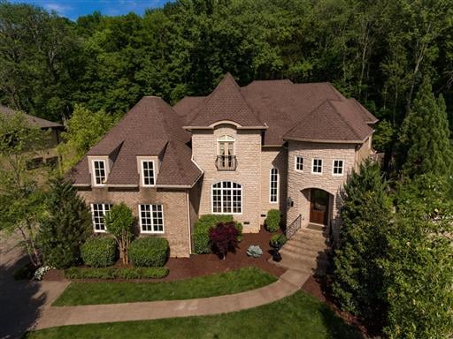 Williamson County
