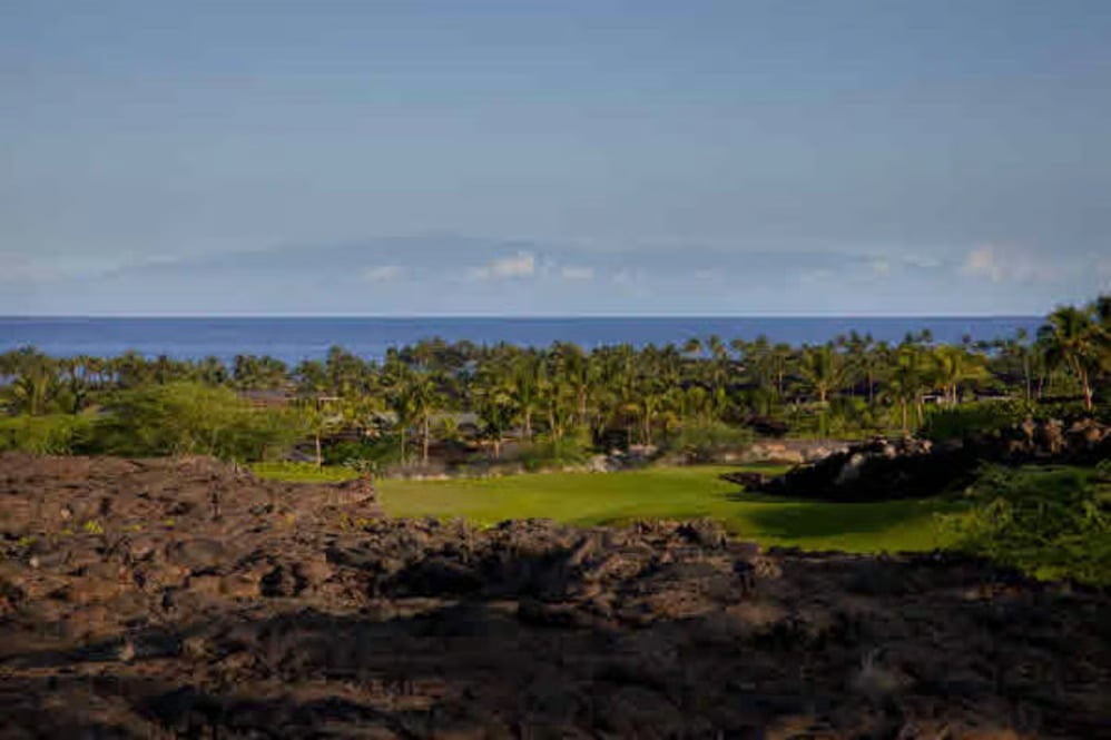 72-2936 ULUWEUWEU AKAU PL