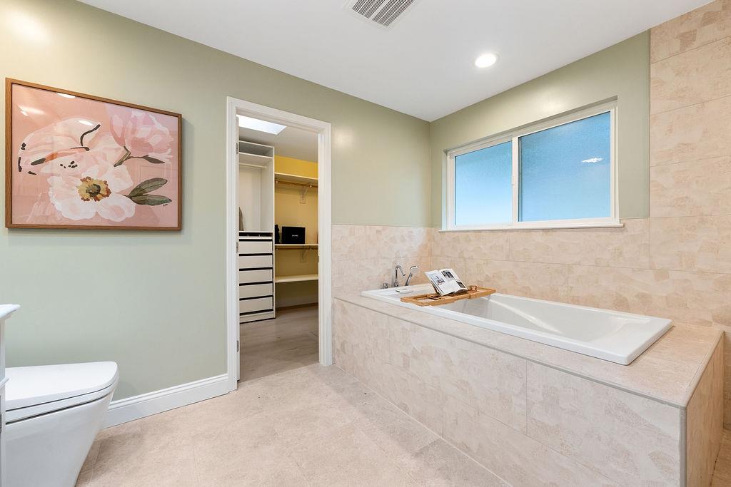 1239 Talbryn Drive