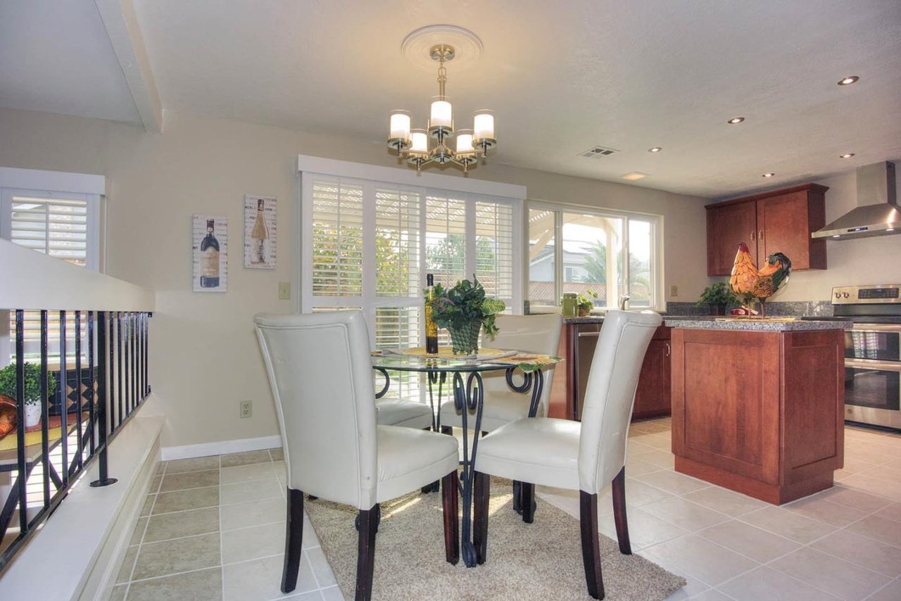 3122 Penitencia Creek Rd