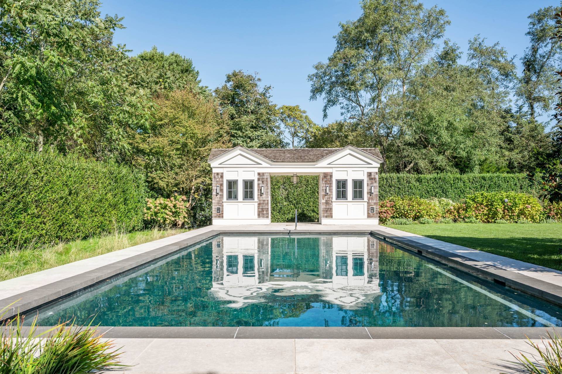 A MODERN CLASSIC IN SOUTHAMPTON'S ESTATE DISTRICT