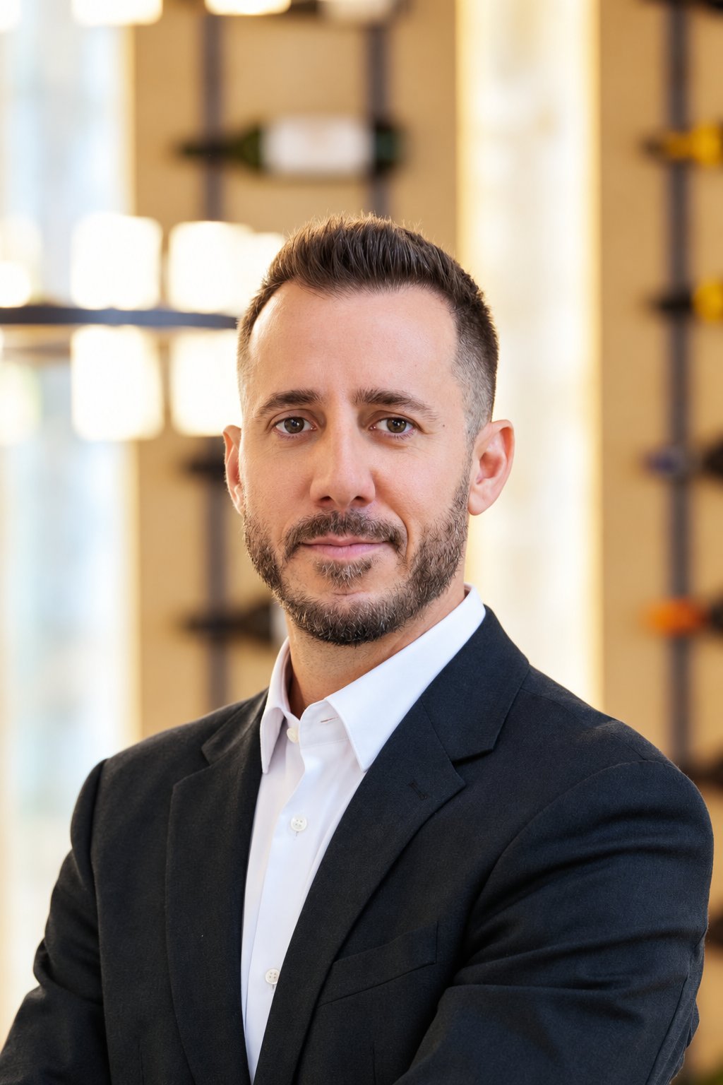 Fernando Mainardi