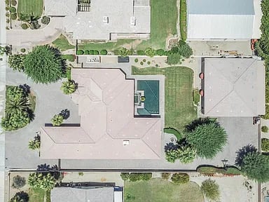 41370 Sparkey Way