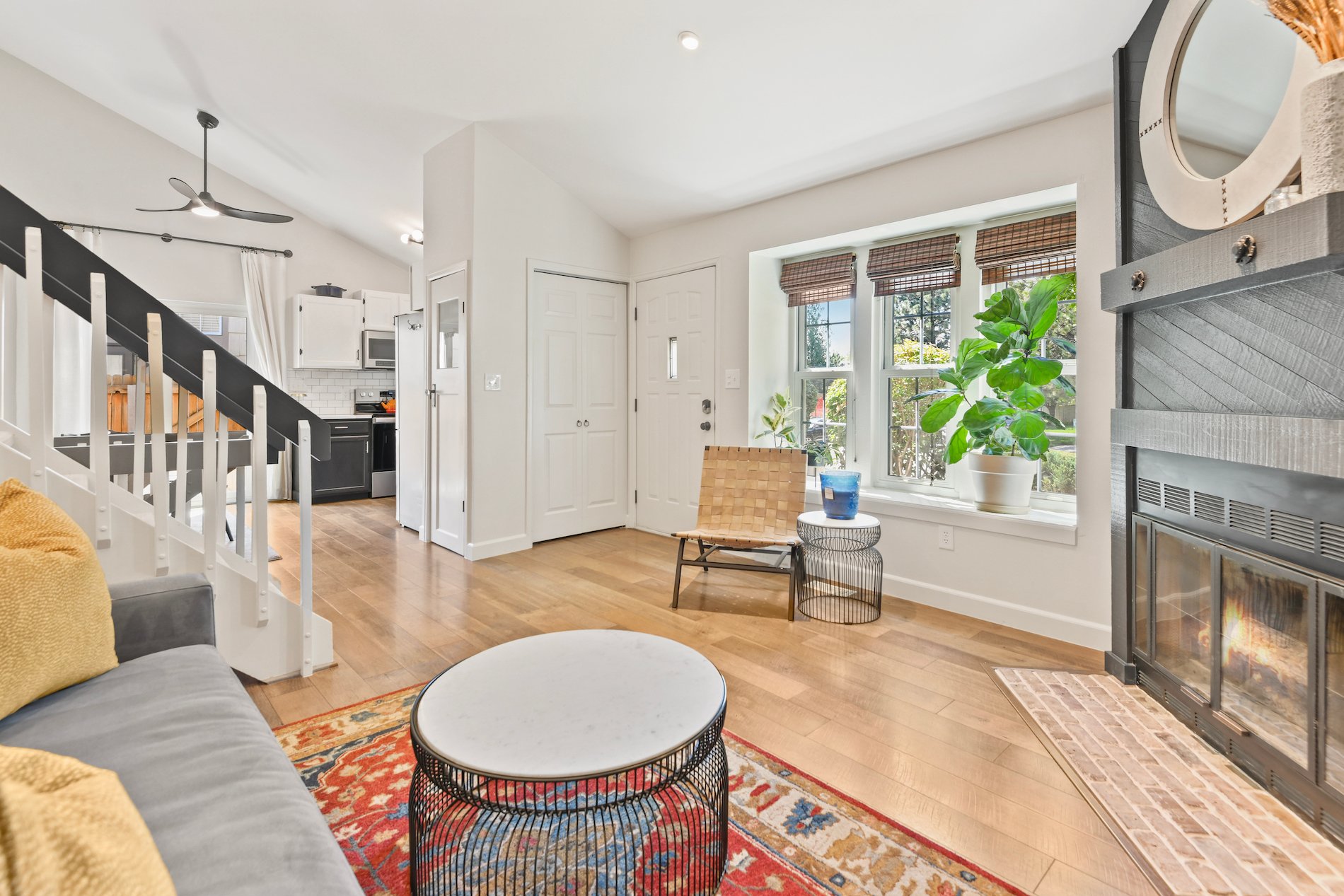 9654 W Chatfield Avenue Unit #F