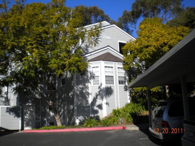 7610 Hollister Ave, #213