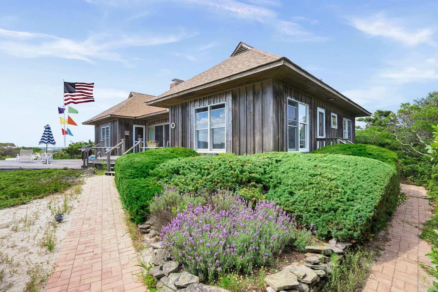 380-420 Towd Point Rd