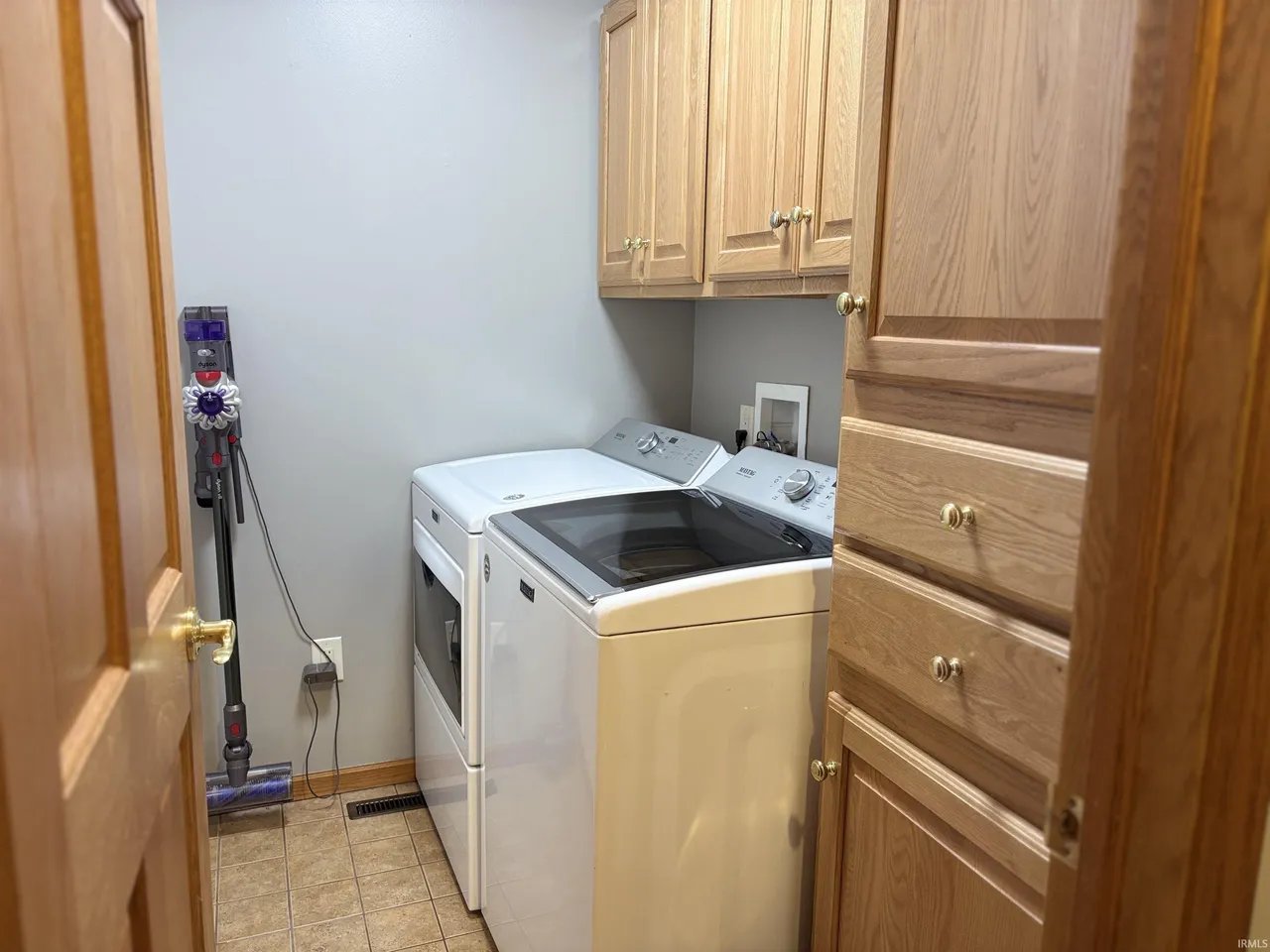 7555 Pine Trail Court