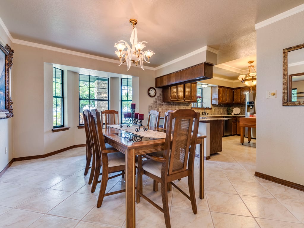 1636 County Rd 139