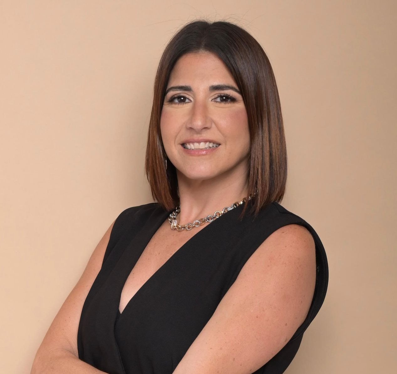 Mayrelis Acevedo