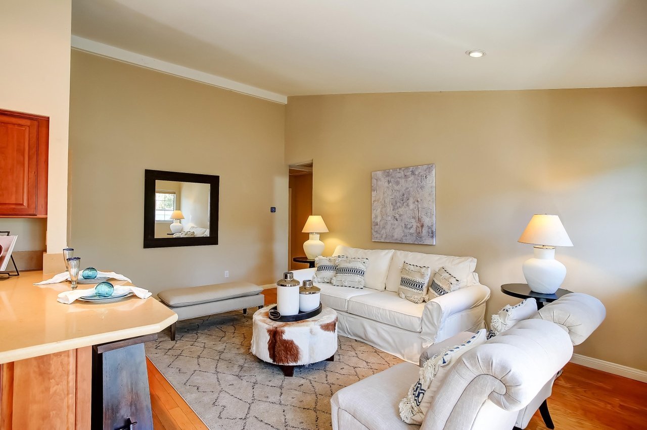 5957 Village Ter Dr