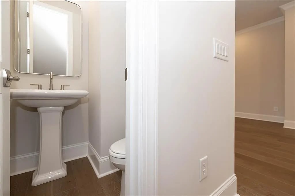 210 Midnight Oak Run, #3