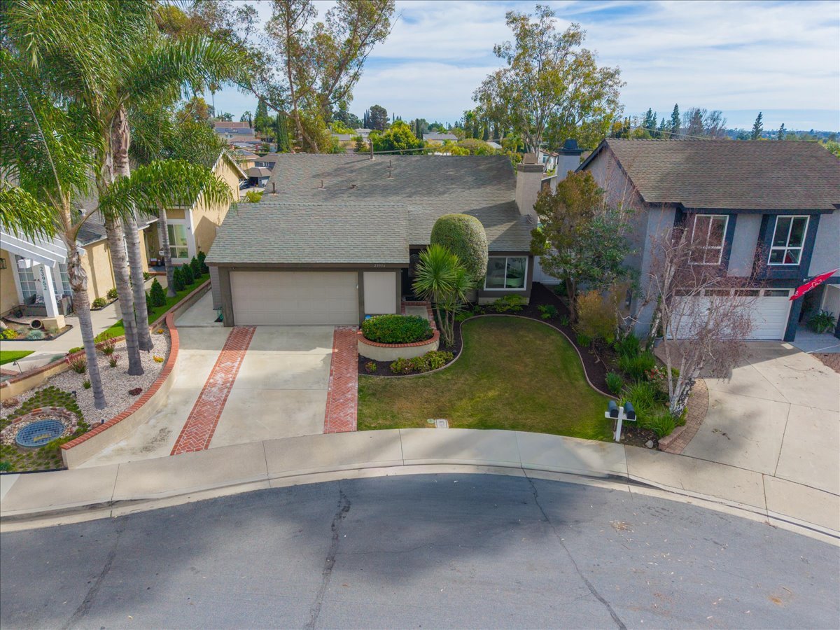 23956 Copenhagen St, Mission Viejo, CA 92691