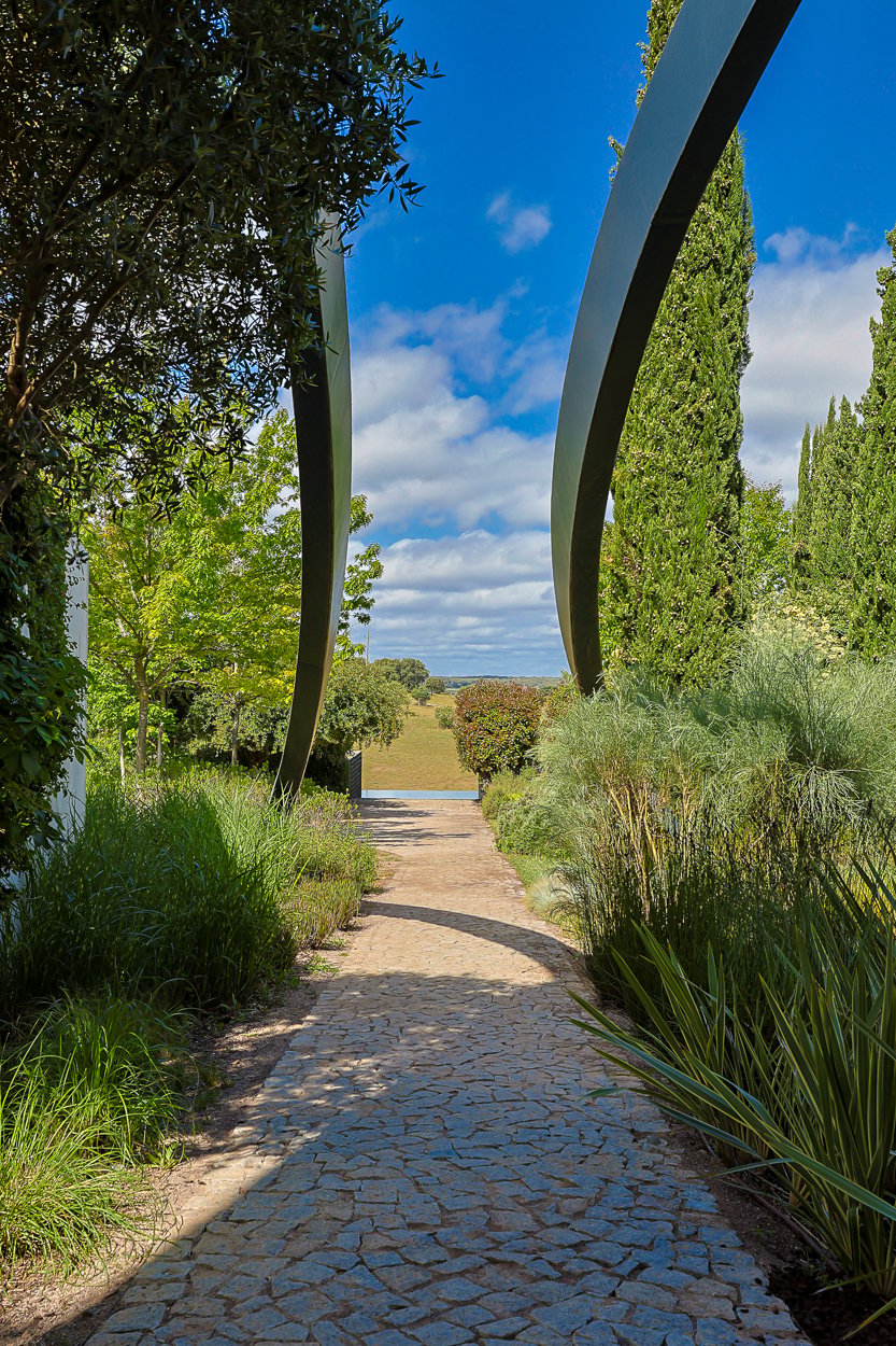 Luxury Wellness & Sports Retreat in Portugal with Expansion Upside & €1M+ Revenue
