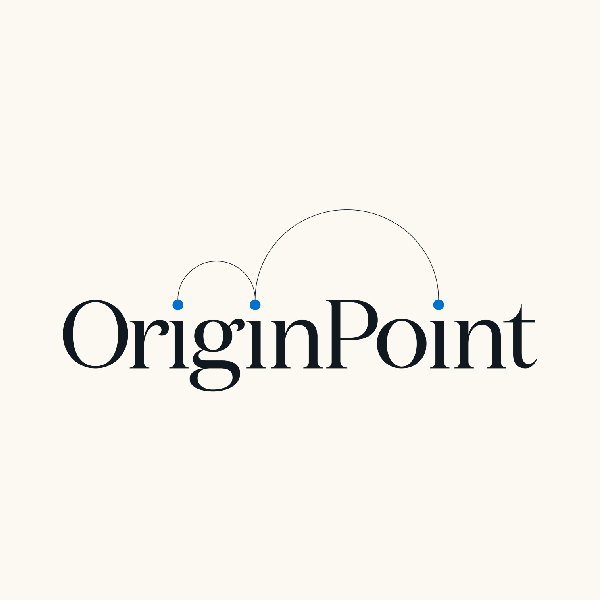 Origin Point