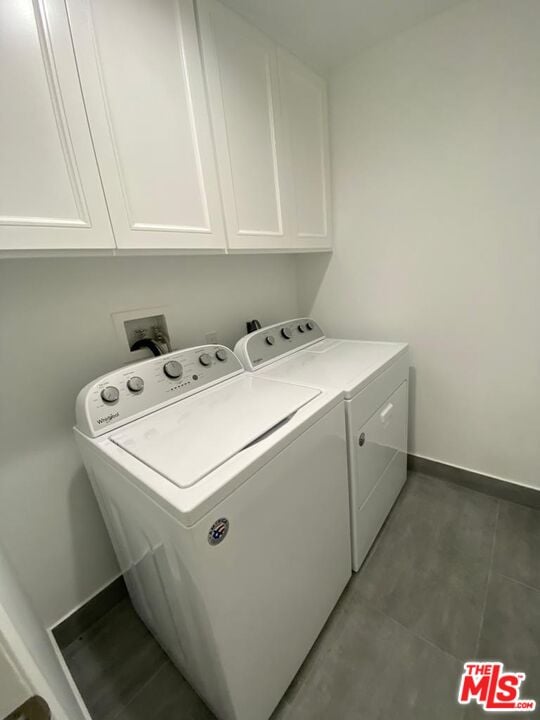 2132 Century Park Ln, #215