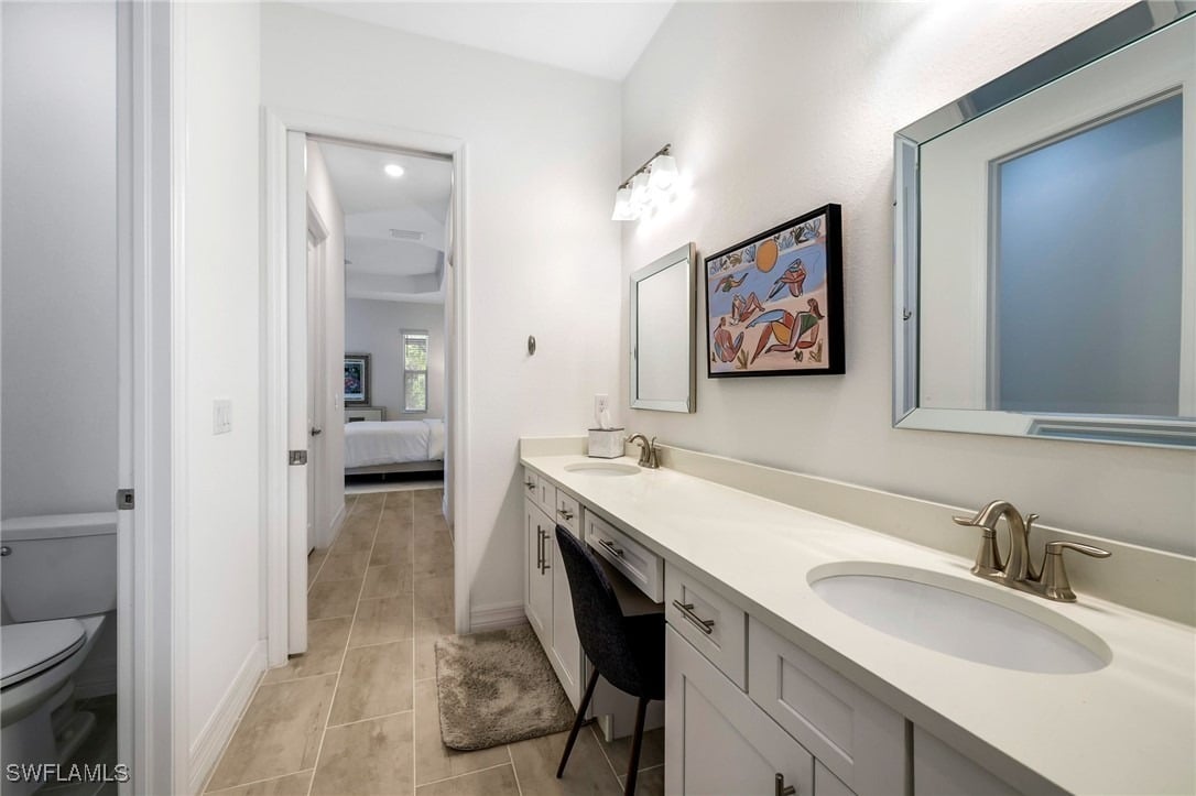 14095 Blue Bay Cir