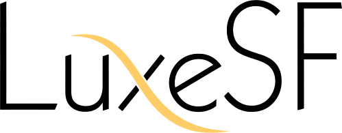 logo {{@index}}