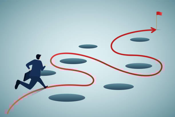 The Ultimate Guide for Chinese Buyers: Avoiding Pitfalls When Buying a Home in Atlanta in 2025