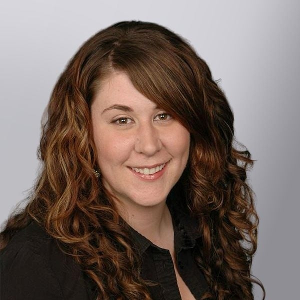 Melanie Copple