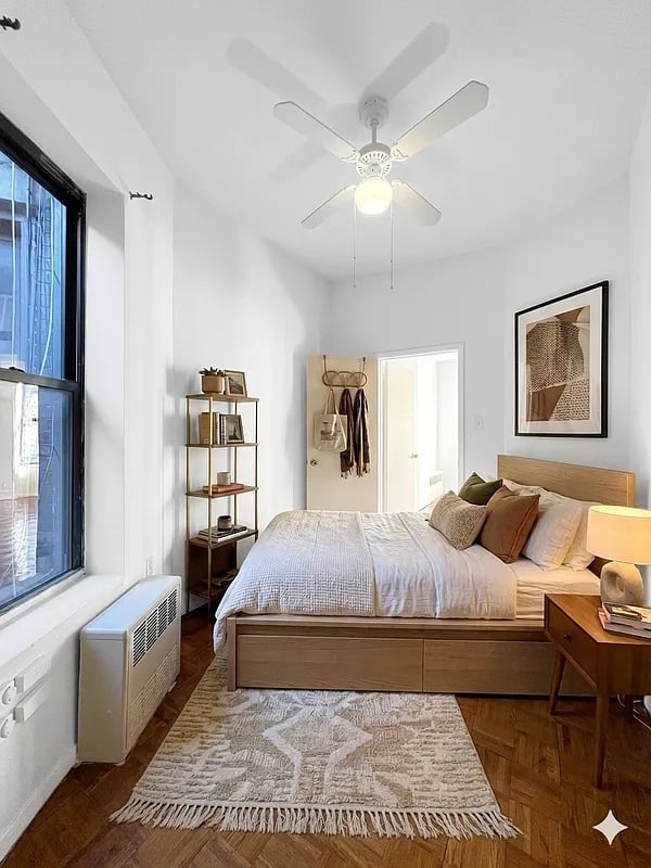 323A East 89th Street 5E