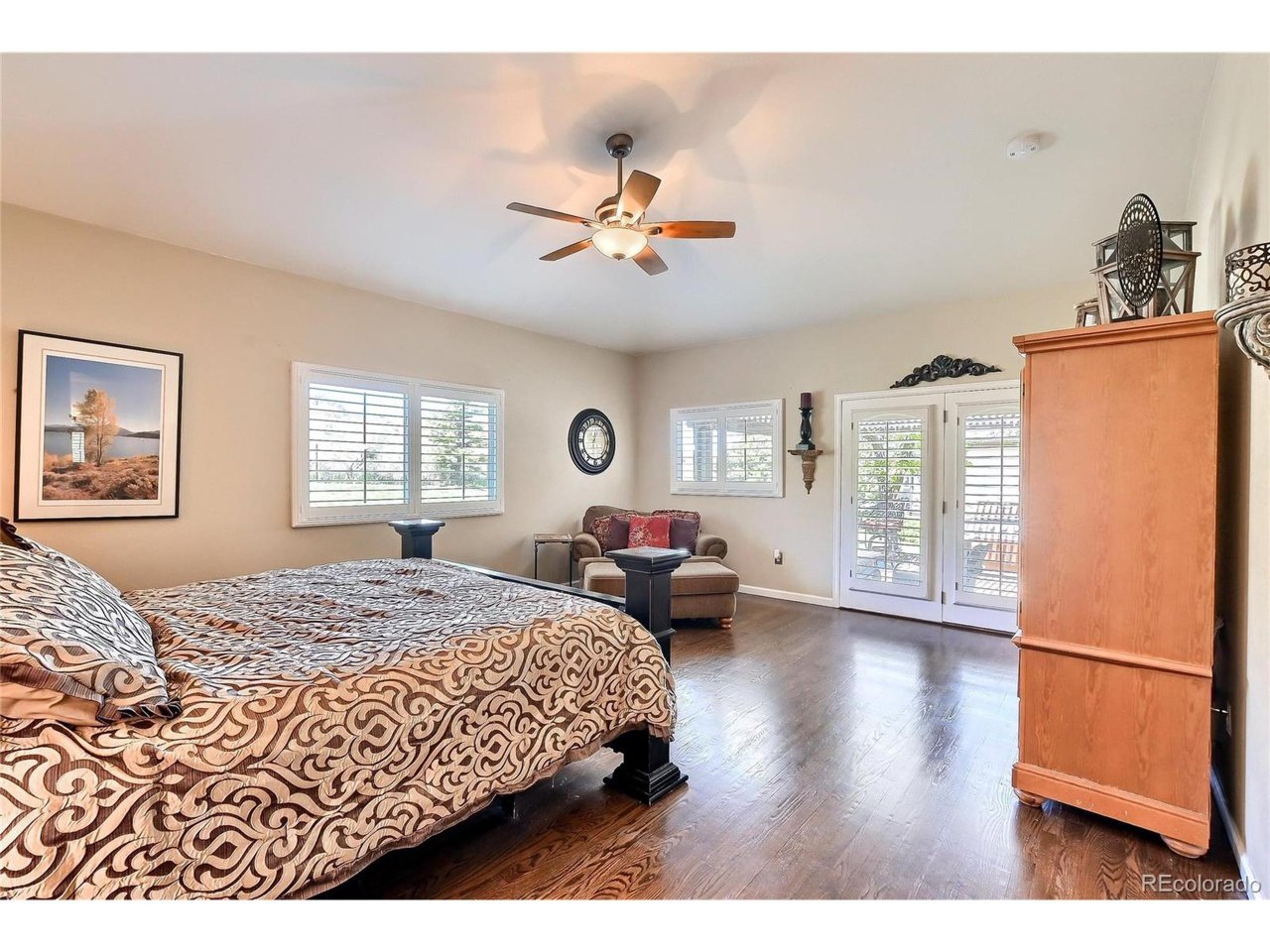 7143 Fox Paw Trl