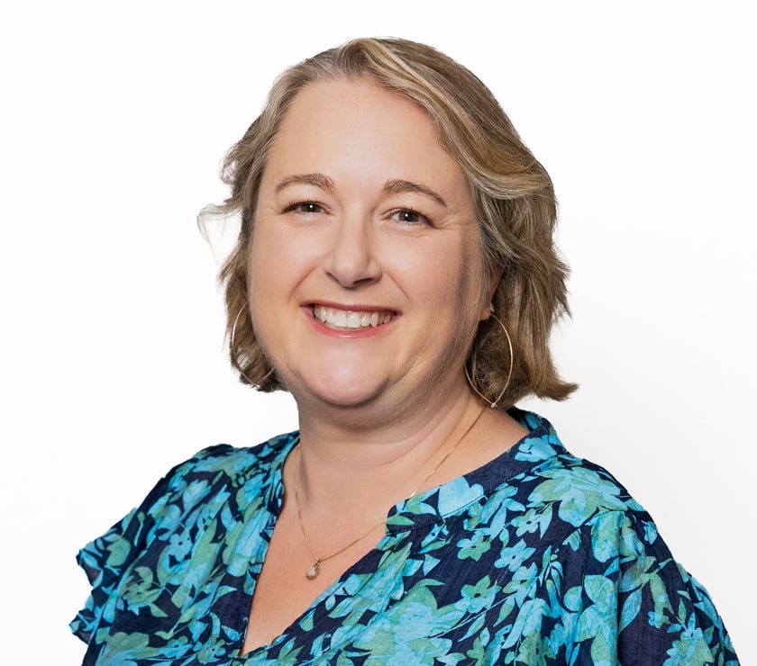 Stephanie Cohen Thynne
