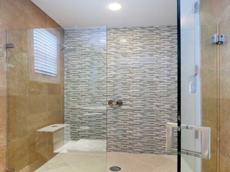 Scott Klein Finds Perfect Buyer for Perfect South Beach Home for $1.069 Million