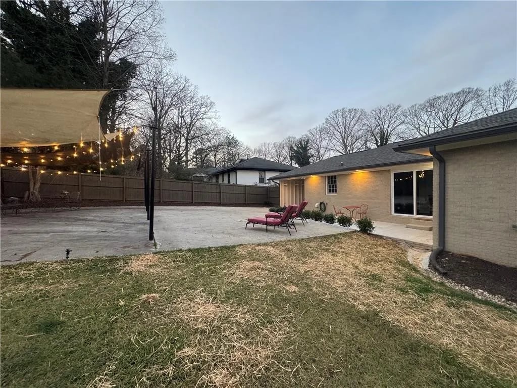 1533 Van Epps St SE, Atlanta, GA 30316