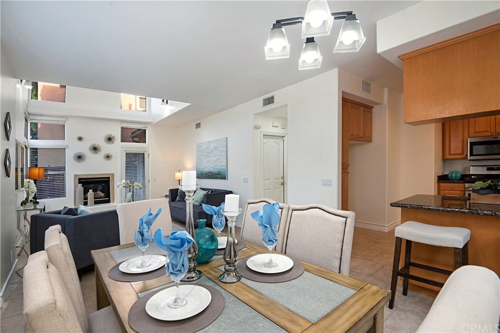 2527 Orange Ave, Unit B