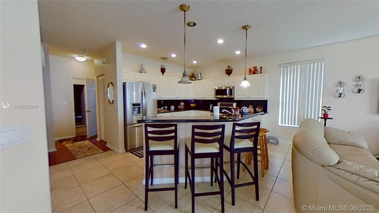 1882 SW 152nd Ter