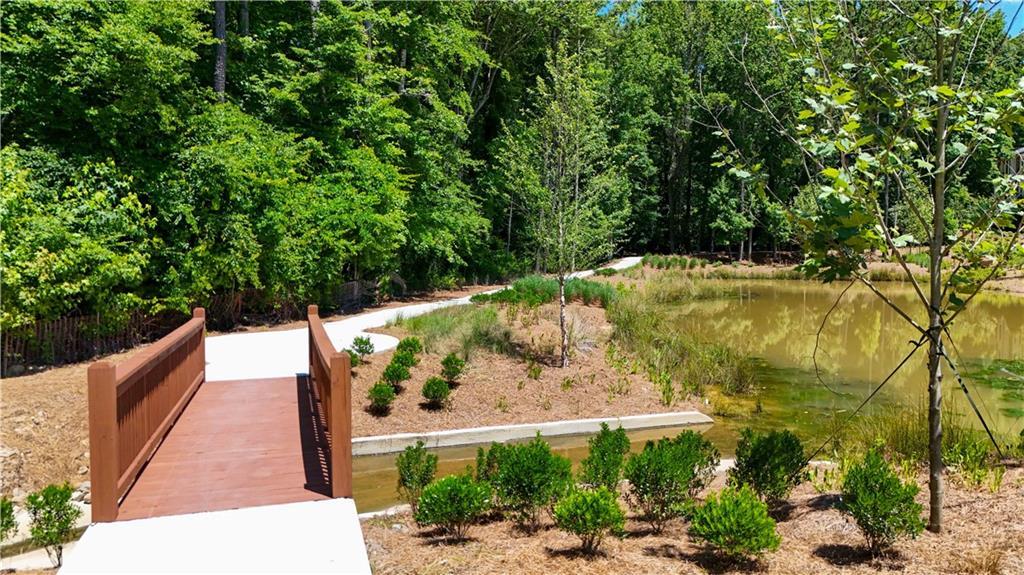 342 Olmstead Way, #33