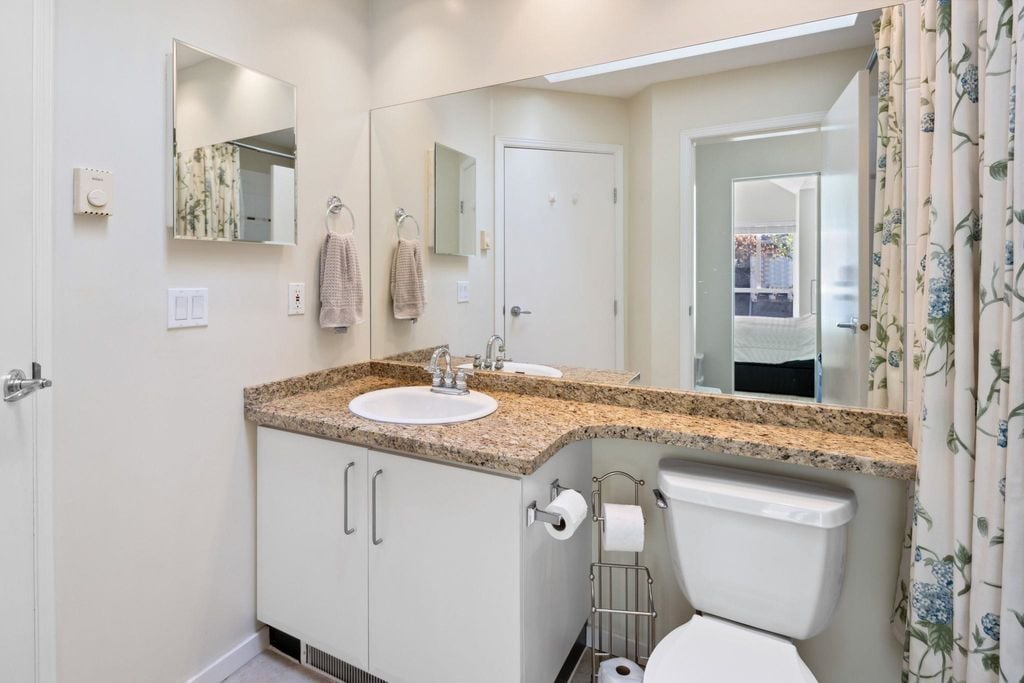 7408 Magnolia Terr