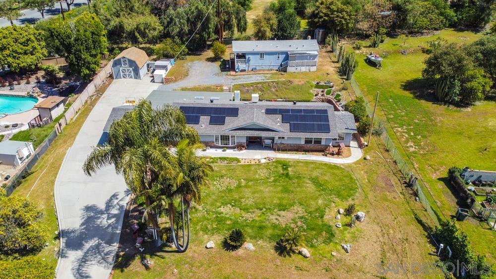 13460 Jamul Dr